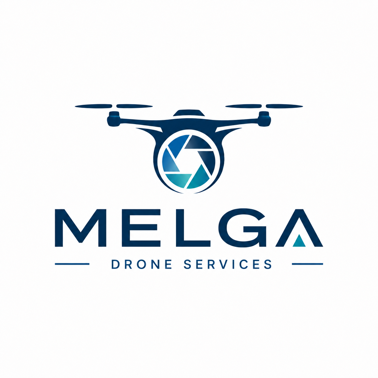 Melga Drone Services